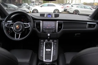 Thumbnail Mobil 2