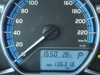 Thumbnail Mobil 9