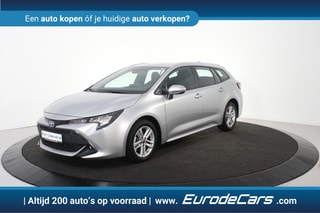 Thumbnail Mobil 5