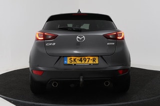 Thumbnail Mobil 9
