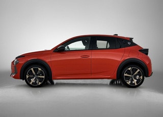 Thumbnail Mobil 4