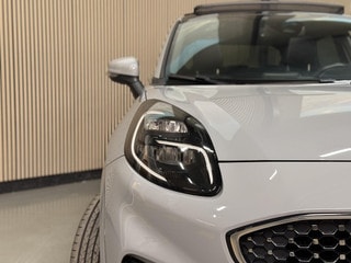 Thumbnail Mobil 4