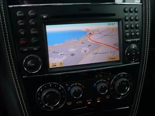 Thumbnail Mobil 8