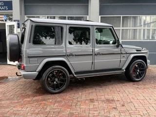 Thumbnail Mobil 3