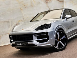 Thumbnail Mobil 5