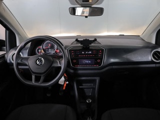 Thumbnail Mobil 6