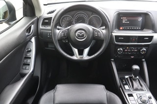 Thumbnail Mobil 5