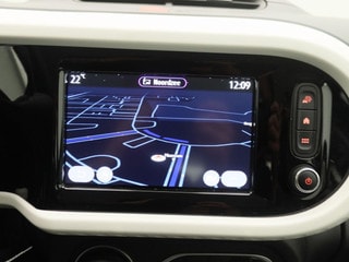 Thumbnail Mobil 9