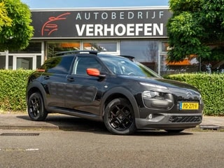 Thumbnail Mobil 4