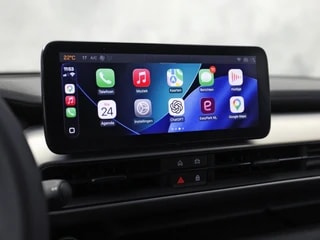 Thumbnail Mobil 8