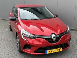Thumbnail Mobil 9
