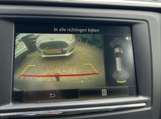 Thumbnail Mobil 9