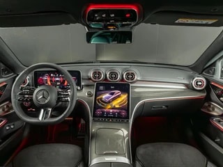 Thumbnail Mobil 3