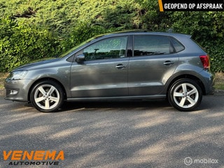 Thumbnail Mobil 5