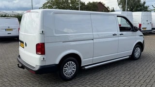 Thumbnail Mobil 9
