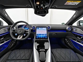 Thumbnail Mobil 4