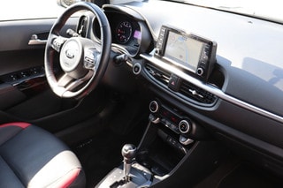 Thumbnail Mobil 2