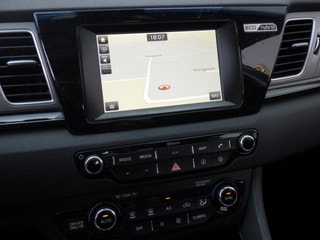 Thumbnail Mobil 9