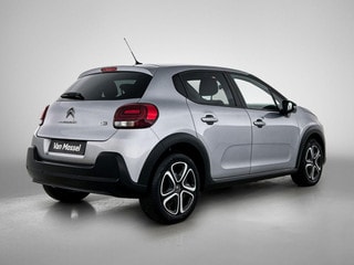 Thumbnail Mobil 4