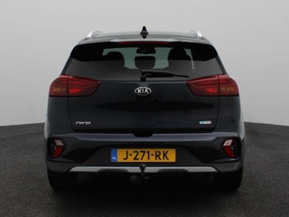Thumbnail Mobil 7
