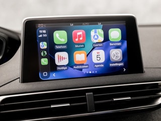 Thumbnail Mobil 9