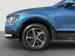 Thumbnail Mobil 6