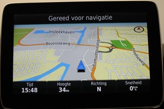 Thumbnail Mobil 2