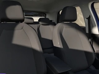 Thumbnail Mobil 5