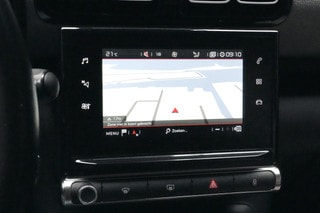 Thumbnail Mobil 9