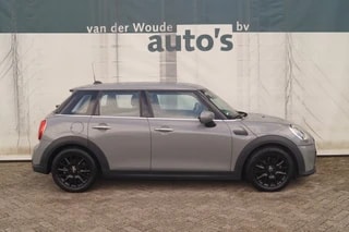 Thumbnail Mobil 2