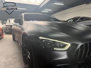 Thumbnail Mobil 10