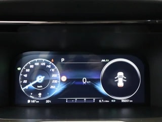 Thumbnail Mobil 10