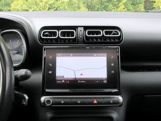 Thumbnail Mobil 10