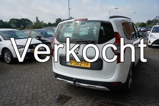 Thumbnail Mobil 6