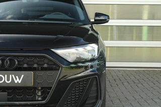 Thumbnail Mobil 7