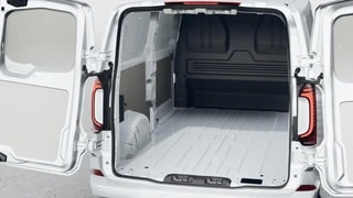 Thumbnail Mobil 6