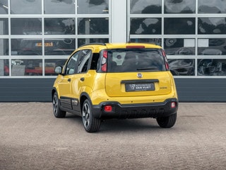 Thumbnail Mobil 7