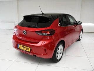 Thumbnail Mobil 3