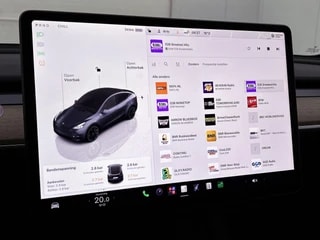 Thumbnail Mobil 7