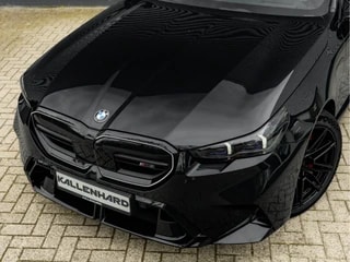 Thumbnail Mobil 10