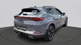 Thumbnail Mobil 8