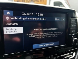 Thumbnail Mobil 10