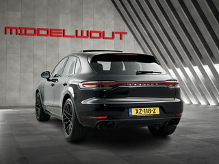 Thumbnail Mobil 9