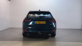 Thumbnail Mobil 10