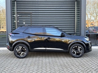 Thumbnail Mobil 4