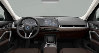 Thumbnail Mobil 3