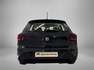 Thumbnail Mobil 3