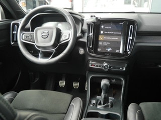 Thumbnail Mobil 9