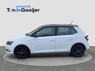 Thumbnail Mobil 4