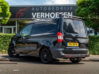 Thumbnail Mobil 10